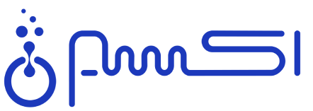 اکسیر ارتباط