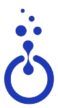 Exir Logo