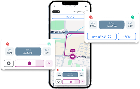 خدمات نرم افزاری
