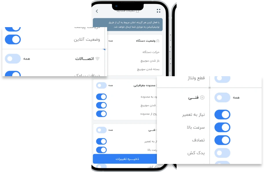 صفحه اصلی یوزردیاب